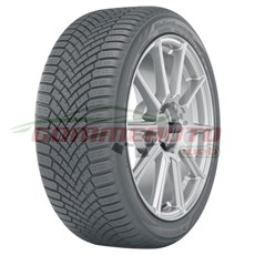 COP. 225/65 R17 V906 M+S
